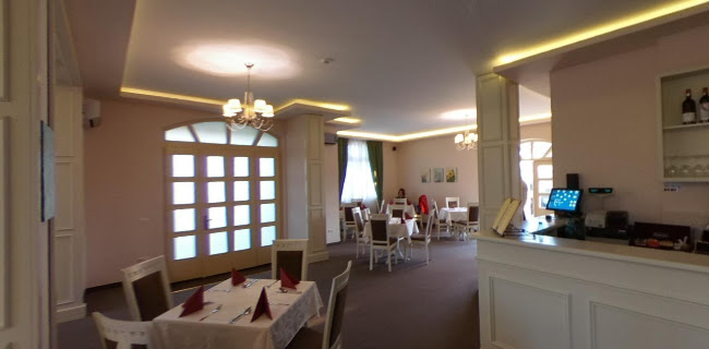 Comentarii opinii despre To Chefs