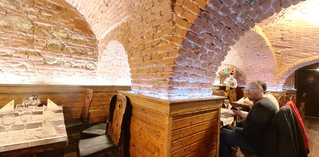 Sergiana Mureşenilor