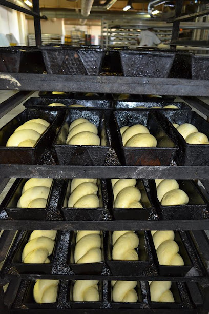 OLTINA IMPEX PROD COM S.R.L.