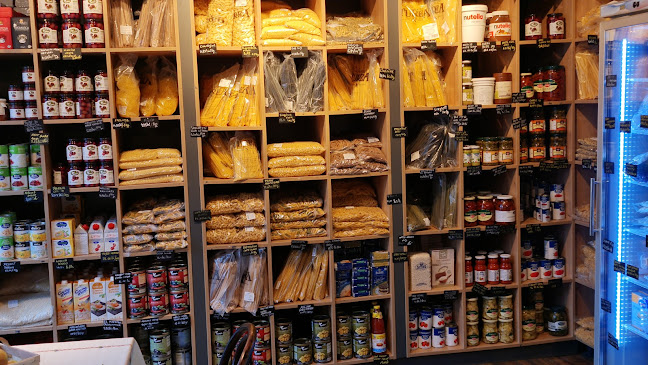 Strada Ioan Rațiu 3, Cluj-Napoca 400000