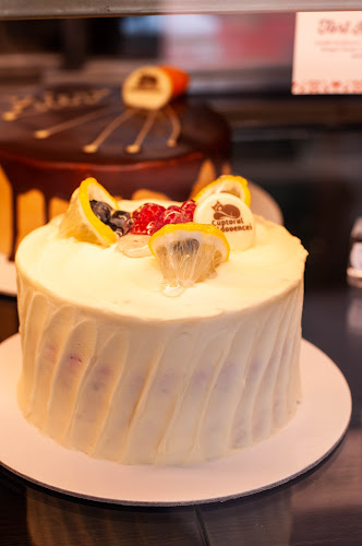 Cuptorul Moldovencei - Podu Ros - Gastronomie și ospitalitate