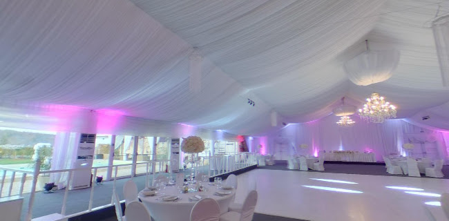Comentarii opinii despre Versailles Weddings & Events
