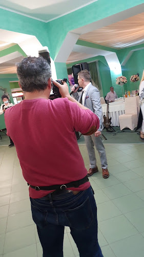 Șoseaua Brăilei 3-5, Buzău