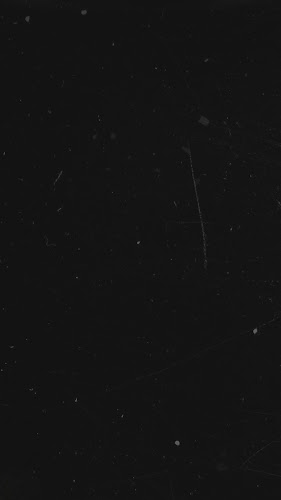 Opinii despre FamCatering Invest în Ploiești - Gastronomie și ospitalitate