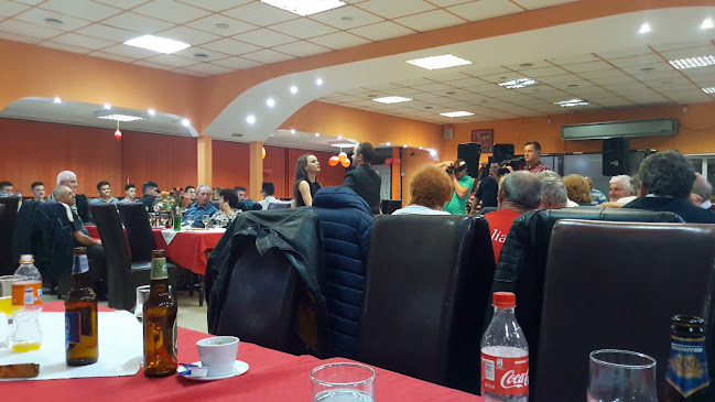 Opinii despre La Nico în Băile Herculane - Gastronomie și ospitalitate