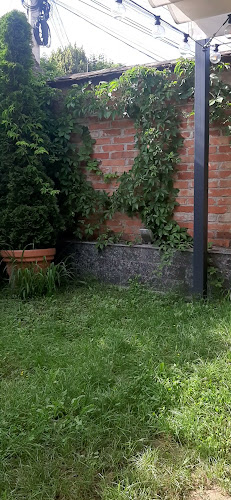 La Conac - Gastronomie și ospitalitate