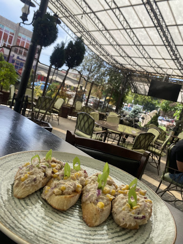 Bulevardul Dacia 1A, Hunedoara 331028