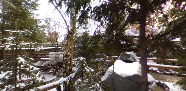 Restaurant Hanul Dacilor Ploiesti - Tătărani