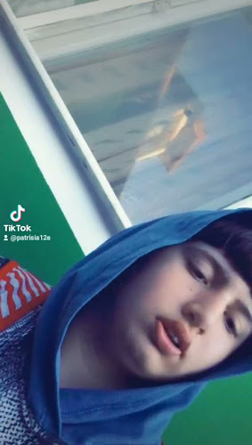 Opinii despre Brutaria Sc Agroservice Bucsa în Beudiu - Gastronomie și ospitalitate