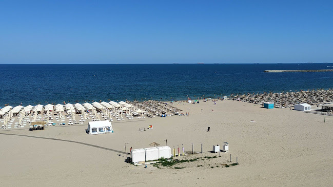 Restaurant Reyna - Gastronomie și ospitalitate