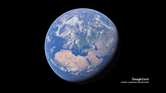 Opinii despre Eleni's GREEK Taverna în Constanța - Gastronomie și ospitalitate