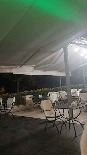 Hotel Restaurant Bulevard - Gastronomie și ospitalitate