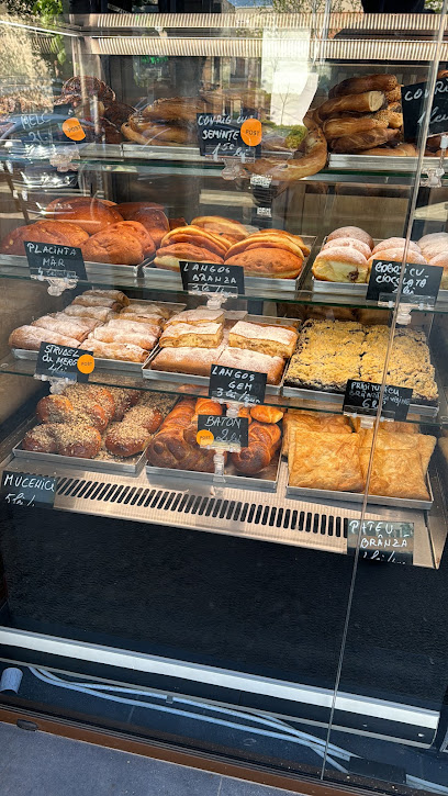 Brutaria Rusanesti(SC ALX-ROM SRL)