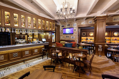 ok castel restaurant & wine pub