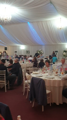 Opinii despre Hill Events în Șimian - Gastronomie și ospitalitate