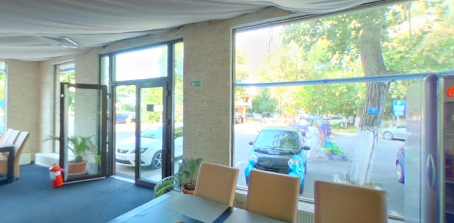 Comentarii opinii despre Restaurant Don Corleone