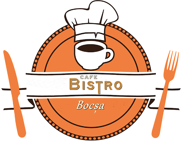 Strada Ion Creangă, Bocșa 325300