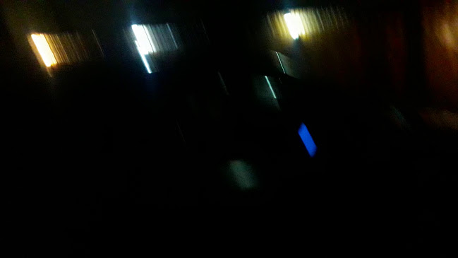 La Borsanu ( Pensiune & Restaurant)