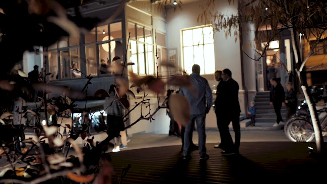 Opinii despre Samsara Foodhouse în Cluj-Napoca - Gastronomie și ospitalitate