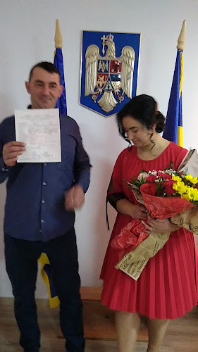 Hotel / Restaurant Palace - Târgu Jiu