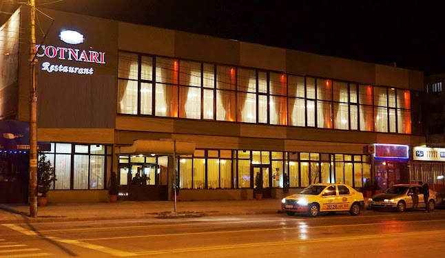 Bulevardul Socola 16, Iași 700186