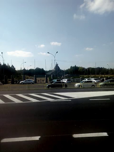 Berthelot - Mărășești