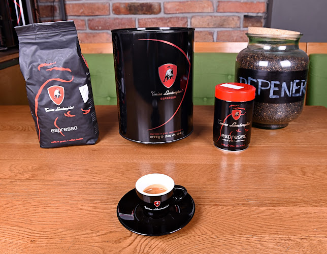 Comentarii opinii despre Pepenero Pizza