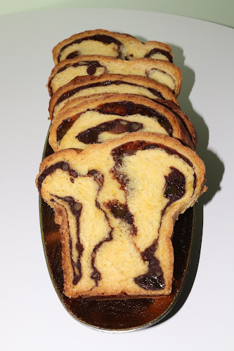 Strada Râmnicu Vâlcea, Curtea de Argeș 115300