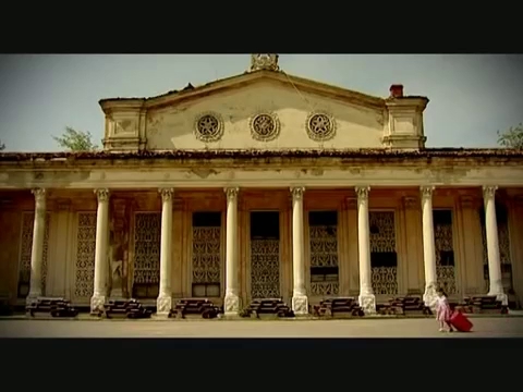 Restaurant Queen - Râmnicu Vâlcea