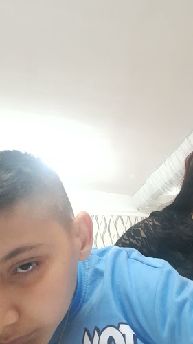 Vatra Haiducilor - Drobeta-Turnu Severin