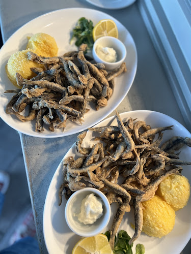 Comentarii opinii despre Bacaro