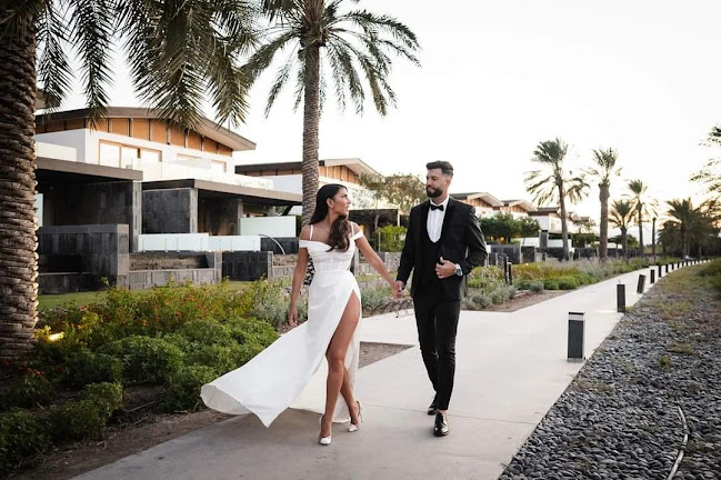 Restaurant Moldova - Focșani