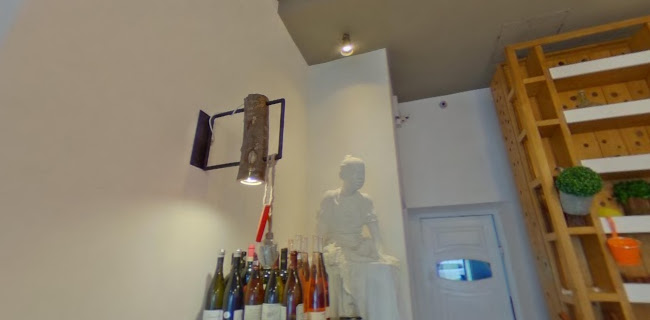 9 Mai 7, Sibiu 550201