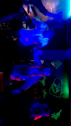 Comentarii opinii despre Cuba Bar&Club