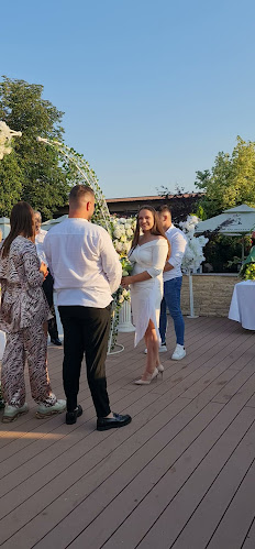 Green Garden Resort - Gastronomie și ospitalitate