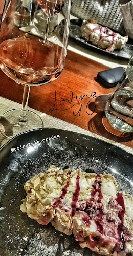 Parcul Traian 31, Oradea 410044