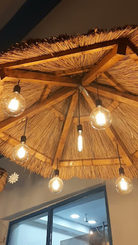 Comentarii opinii despre Thassos Food