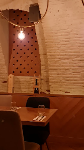 Opinii despre Keller Steak House în Brașov - Gastronomie și ospitalitate