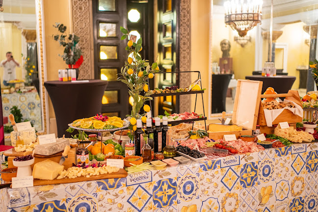 Il Classico Arad - Arad