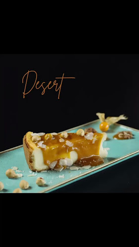 ROUTE 60 Restaurant Pensiune DN1 E60 Ciucea