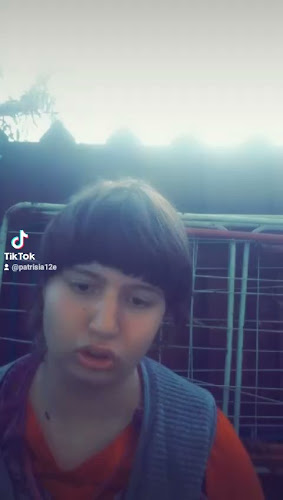 Comentarii opinii despre Brutaria Sc Agroservice Bucsa