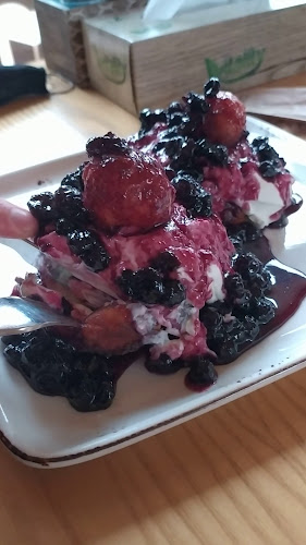 Opinii despre Hanul Haiducilor în Râmnicu Vâlcea - Gastronomie și ospitalitate