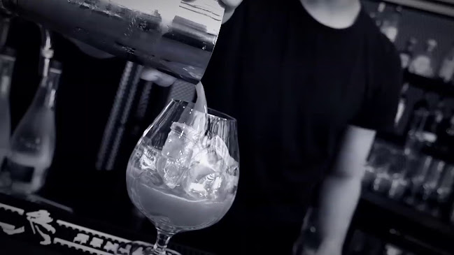 Opinii despre Restaurant Rod în Cluj-Napoca - Gastronomie și ospitalitate