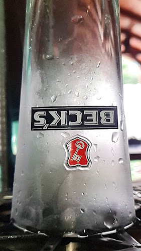 Opinii despre La Doi Frați în Slănic - Gastronomie și ospitalitate