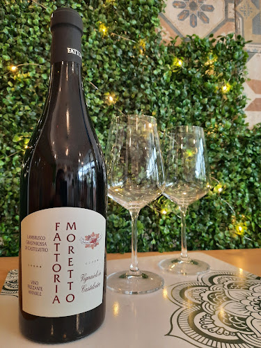 Comentarii opinii despre Il Classico Arad