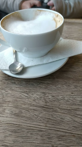 Restaurant Pescăruș - Gastronomie și ospitalitate