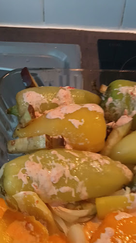 Opinii despre Kulinarium în Sibiu - Gastronomie și ospitalitate