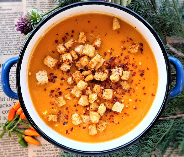 Strada Transilvaniei 4, Ploiești 100179