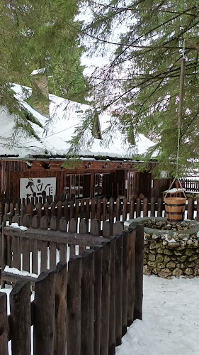 Strada Valea Lungă, Brașov 500001