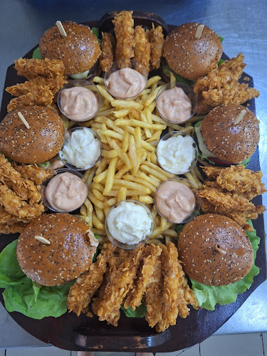 Comentarii opinii despre Restaurant Marinarul